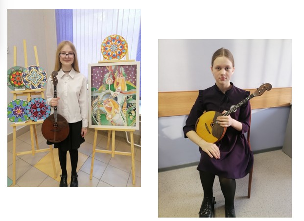 Снимок экрана 2026-05-05 153335